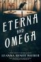 [Eterna Files 02] • Eterna and Omega